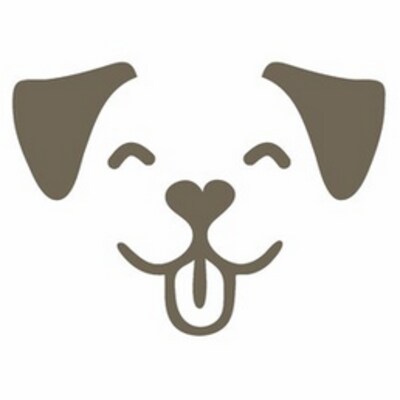 Don't Come Knockin If The Camper Is Rockin Sticker Large Caravan - Foto 1